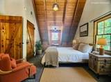349 Golf Course Road - Photo 41