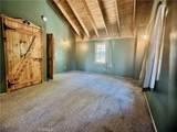 349 Golf Course Road - Photo 42