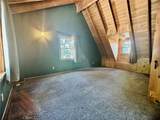 349 Golf Course Road - Photo 43