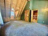 349 Golf Course Road - Photo 45