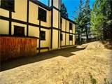 349 Golf Course Road - Photo 46