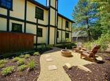349 Golf Course Road - Photo 47
