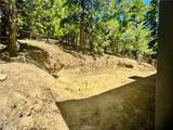 349 Golf Course Road - Photo 48