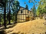 349 Golf Course Road - Photo 49