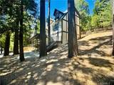 349 Golf Course Road - Photo 50