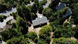 349 Golf Course Road - Photo 6