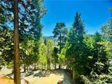 349 Golf Course Road - Photo 54