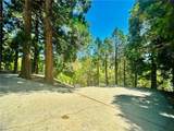 349 Golf Course Road - Photo 55