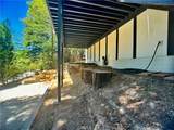 349 Golf Course Road - Photo 56