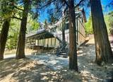 349 Golf Course Road - Photo 57