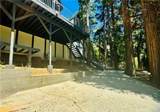 349 Golf Course Road - Photo 58