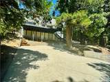 349 Golf Course Road - Photo 7