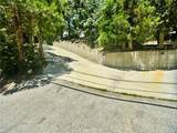 349 Golf Course Road - Photo 8