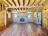 349 Golf Course Road - Photo 9