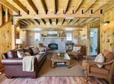349 Golf Course Road - Photo 10