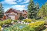 469 Morningstar - Photo 1