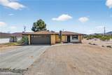 6243 Mojave - Photo 1