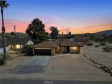 6243 Mojave - Photo 2
