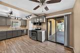 6243 Mojave - Photo 11