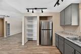 6243 Mojave - Photo 12