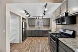 6243 Mojave - Photo 13