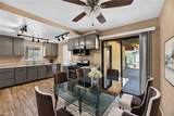 6243 Mojave - Photo 14