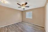 6243 Mojave - Photo 15