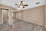 6243 Mojave - Photo 16