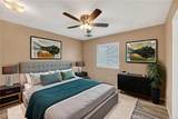6243 Mojave - Photo 17