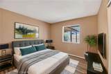6243 Mojave - Photo 18