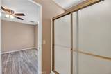 6243 Mojave - Photo 19