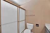 6243 Mojave - Photo 20