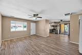 6243 Mojave - Photo 3