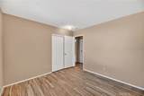 6243 Mojave - Photo 22