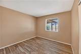 6243 Mojave - Photo 23