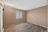 6243 Mojave - Photo 24