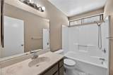 6243 Mojave - Photo 25