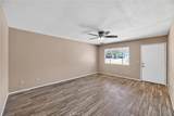 6243 Mojave - Photo 26