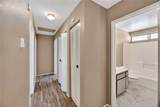 6243 Mojave - Photo 27