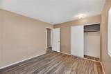 6243 Mojave - Photo 28