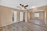 6243 Mojave - Photo 29