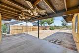 6243 Mojave - Photo 30