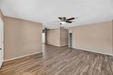 6243 Mojave - Photo 4