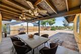 6243 Mojave - Photo 31
