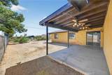 6243 Mojave - Photo 32