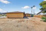 6243 Mojave - Photo 33