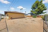 6243 Mojave - Photo 34
