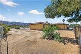 6243 Mojave - Photo 35