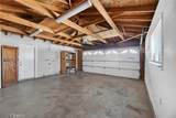 6243 Mojave - Photo 36