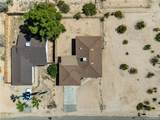 6243 Mojave - Photo 37